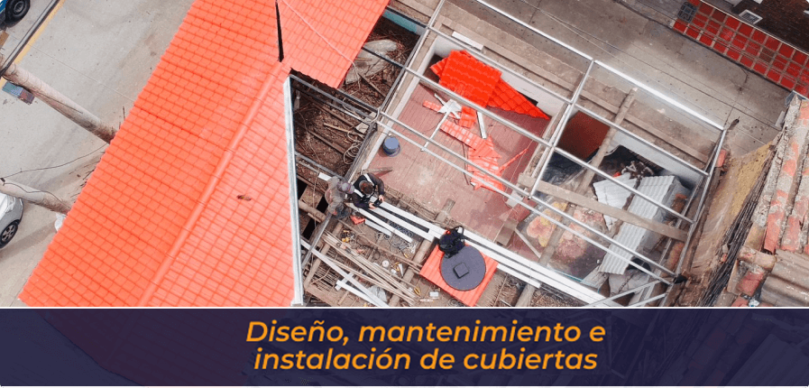 Diseno-mantenimiento-e-instalacion-de-cubiertas-1 (1)